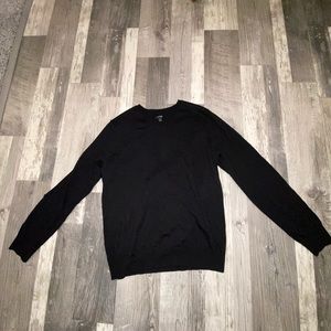 Men’s Apt. 9 Sweater